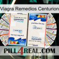 Centurion Remedies Viagra kamagra1